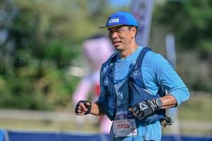 BIB: 
                            <button type="button" onclick="openModal(26590084)" class="btn btn-primary btn-sm float-right btn-popup" data-toggle="modal" data-target=".modal-high-quality">
                        <i class="fas fa-shopping-cart"></i> Add to Cart
                    </button>
                                            <button type="button" onclick="isThisMe(26590084, true)" class="btn btn-success btn-sm float-right btn-popup btn-isme hidden" data-toggle="tooltip" data-placement="bottom" title="นี่คือรูปของคุณใช่ไหม คลิกที่นี่เพื่อเอาเข้าอัลบั้ม">
                        <i class="fas fa-plus"></i> Add to album
                    </button>
                    <button type="button" onclick="isThisMe(26590084, false)" class="btn btn-warning btn-sm float-right btn-popup btn-isnotme hidden">
                        <i class="fas fa-ban"></i> Remove from album
                    </button>